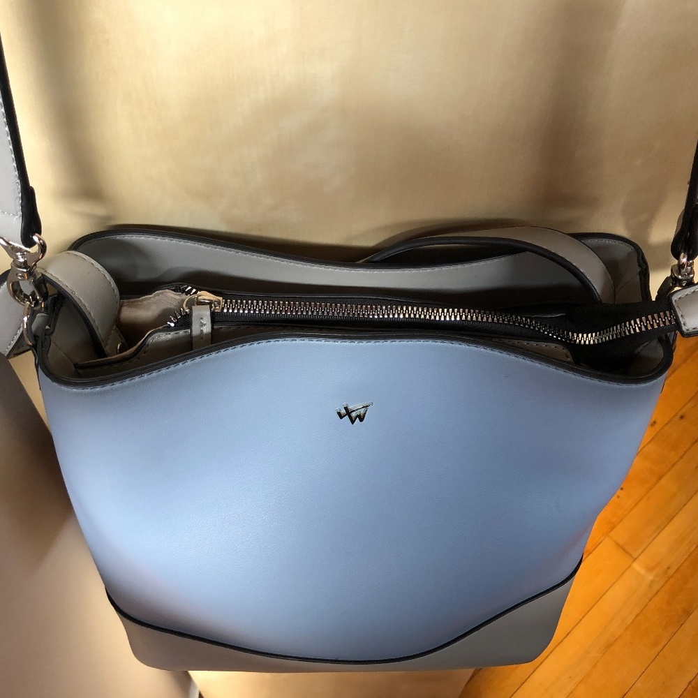 Shoulder/HandBag - Picture 2 of 6
